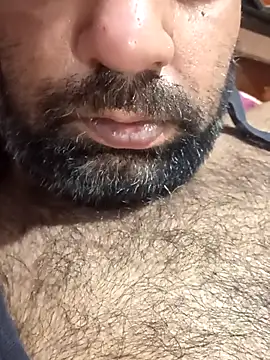 lund lol online show from 03/13/25, 05:33