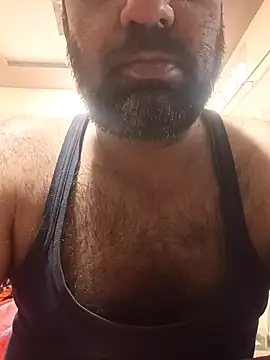 lund lol online show from 03/14/25, 01:59