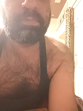 lund lol online show from 03/21/25, 05:12