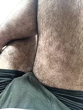 lund lol online show from 09/22/25, 01:57