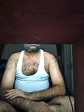 lund lol online show from 10/18/25, 06:52