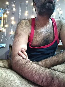 lund lol online show from 11/26/25, 06:58