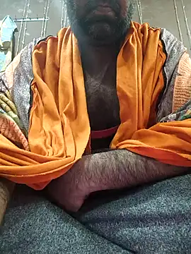 lund lol online show from 11/27/25, 01:18