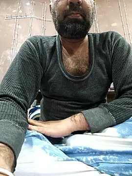 lund lol online show from 01/09/26, 07:55