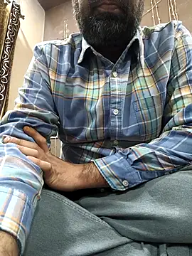 lund lol online show from 01/12/26, 10:20