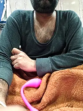 lund lol online show from 02/02/26, 07:40