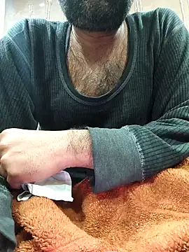 lund lol online show from 02/05/26, 08:19