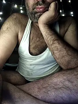 lund lol online show from 02/28/26, 07:04