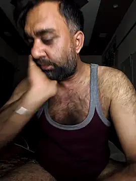 lund lol online show from 03/06/26, 09:00