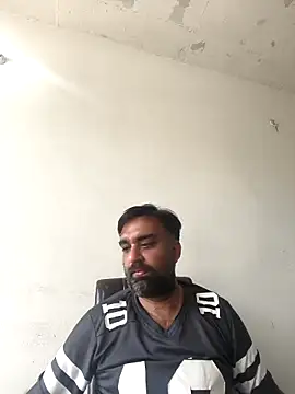 lund lol online show from 03/10/26, 09:36