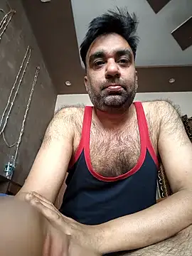 lund lol online show from 03/16/26, 07:45