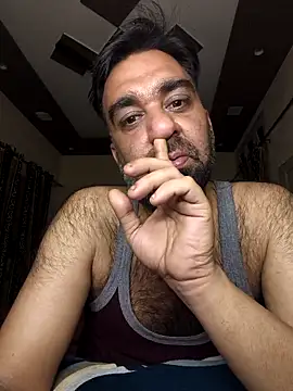 lund lol online show from 03/19/26, 06:34