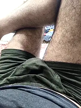 Snapshot of lund_lol chatting on 06/03/26, 11:24 lund lol online show from 06/03/26, 11:24
