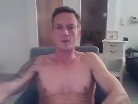 dirks71 online show from 01/14/25, 07:53