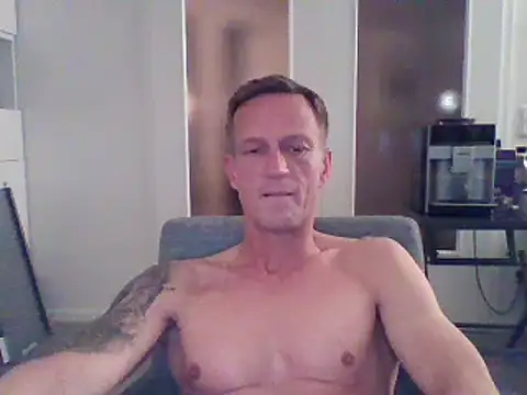 dirks71 online show from 02/28/25, 06:41