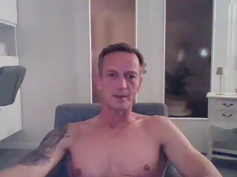 dirks71 online show from 03/20/25, 06:31