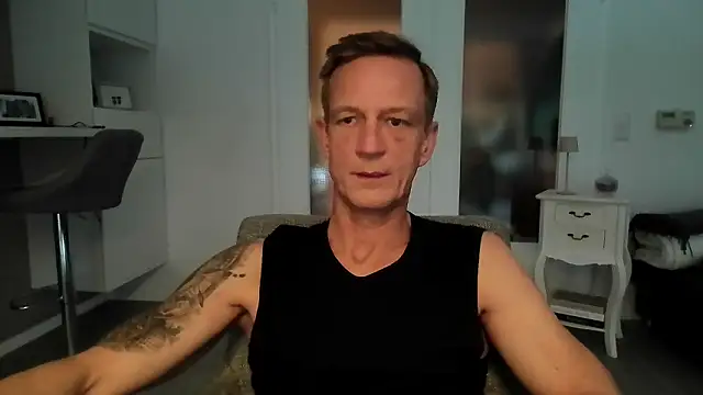 dirks71 online show from 02/02/26, 08:57