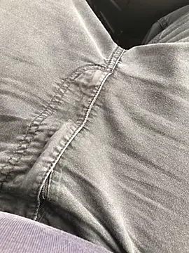 divertentscop online show from 03/13/25, 10:26