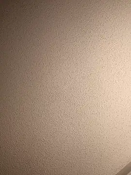 Snapshot of Treemandude chatting on 09/13/25, 06:02 Treemandude online show from 09/13/25, 06:02