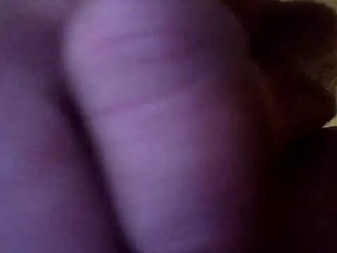 Snapshot of Treemandude chatting on 09/21/25, 09:33 Treemandude online show from 09/21/25, 09:33