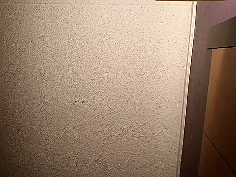 Snapshot of Treemandude chatting on 10/10/25, 09:19 Treemandude online show from 10/10/25, 09:19