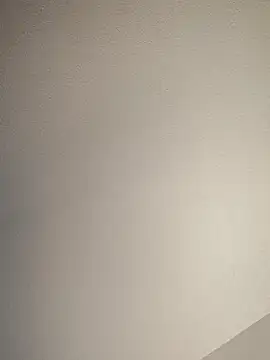 Snapshot of Treemandude chatting on 11/02/25, 08:00 Treemandude online show from 11/02/25, 08:00