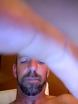 Treemandude online show from 11/29/25, 04:59