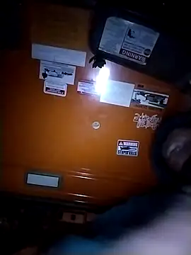 Treemandude online show from 12/15/25, 05:12