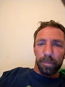 Treemandude online show from 01/07/26, 12:02