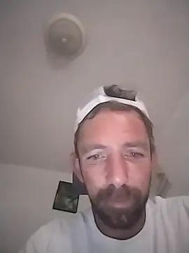 Treemandude online show from 01/11/26, 04:34