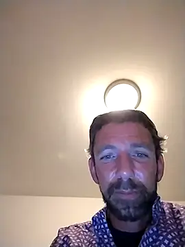 Treemandude online show from 01/16/26, 05:00