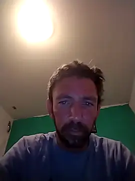 Treemandude online show from 01/18/26, 12:58