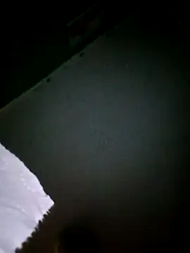 Treemandude online show from 03/23/26, 07:40