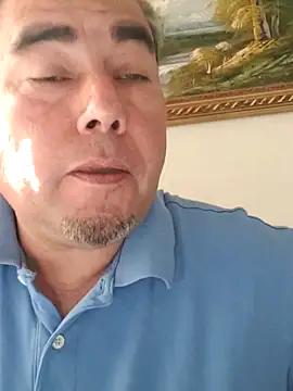 Snapshot of Manolete007x chatting on 02/08/26, 08:45 Manolete007x online show from 02/08/26, 08:45