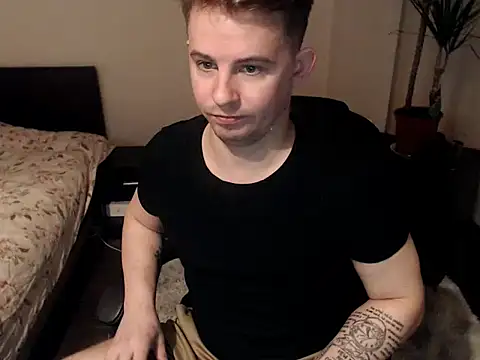 Snapshot of LandonYork chatting on 04/16/26, 05:58 LandonYork online show from 04/16/26, 05:58