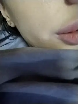 Elza kom online show from 01/10/25, 12:04