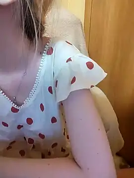 Elza kom online show from 01/19/25, 09:11