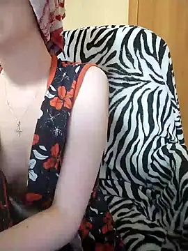 Elza kom online show from 02/01/25, 09:32