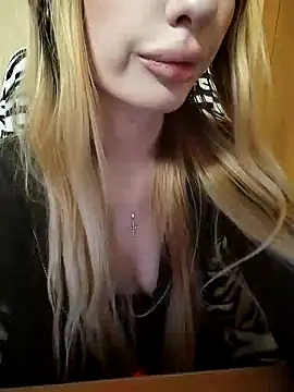 Elza kom online show from 03/02/25, 11:50