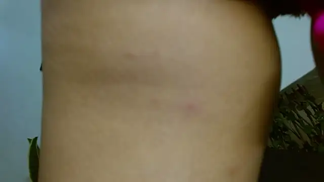 lady scarlettt online show from 02/25/25, 03:49