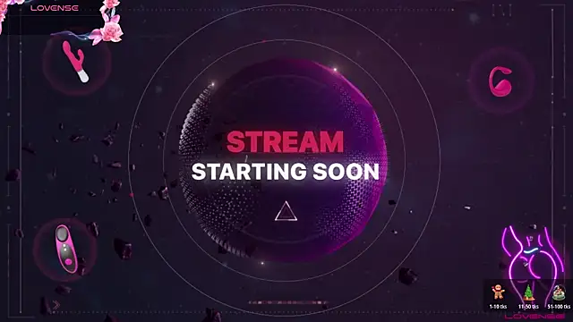 BabyDukes online show from 12/15/25, 08:57