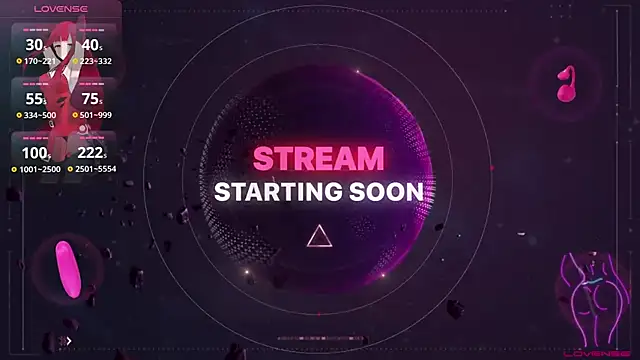 BabyDukes online show from 02/06/26, 08:18