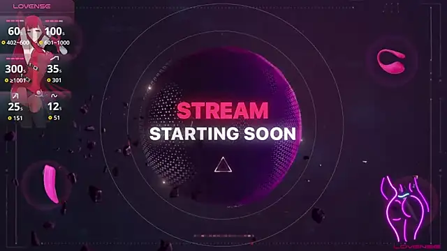 BabyDukes online show from 02/10/26, 07:56