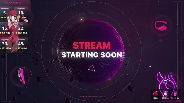 BabyDukes online show from 03/19/26, 12:31