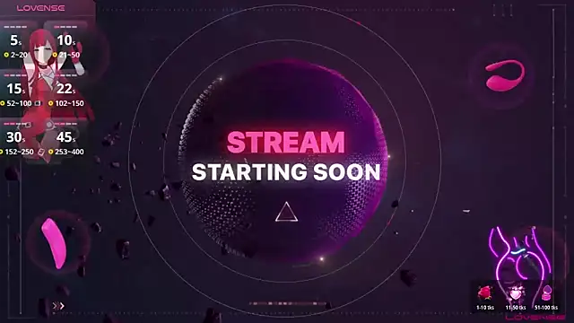 BabyDukes online show from 03/24/26, 03:55