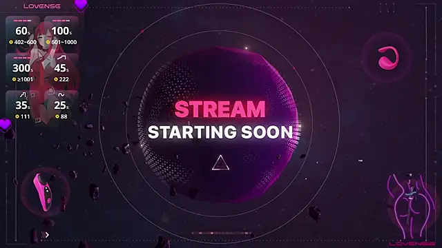 Snapshot of BabyDukes chatting on 06/11/26, 02:53 BabyDukes online show from 06/11/26, 02:53