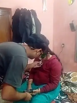 realjony83 online show from 01/06/26, 12:31