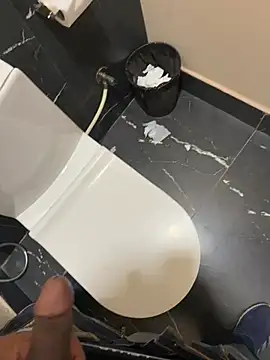 Vbreaker online show from 03/26/26, 10:32