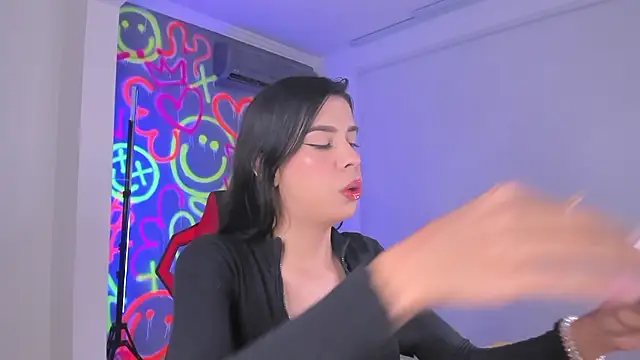 johedija online show from 12/08/24, 07:00