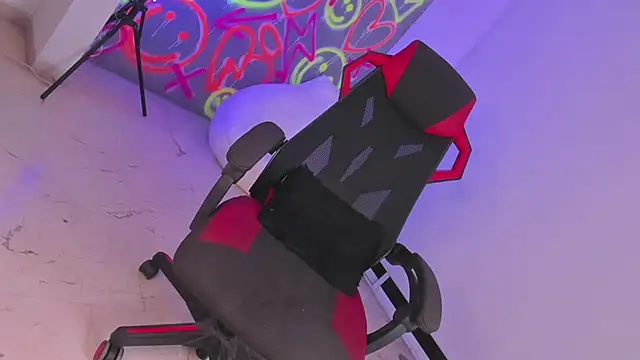 johedija online show from 12/28/24, 08:36